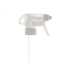 28/410 All Plastic Trigger Sprayer (APG-880092)